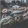 Image 4 : 796 #SLA-96 Silencer Central BANISH 30-V2 Suppressor