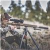 Image 5 : 796 #SLA-96 Silencer Central BANISH 30-V2 Suppressor
