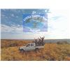 Image 1 : 797 #SLA-97 Ten-Day Hunting Safari for Three Hunters, South Africa
