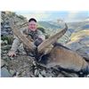 Image 3 : 798 #SLA-98 Southeastern Ibex Hunt, Spain