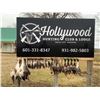 Image 1 : 4-Person Missouri Conservation Snow Goose Hunt with Hollywood Outfitters