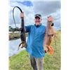 Image 1 : Fully Guided 1-Day Air Rifle Iguana Hunt for 2 in Florida