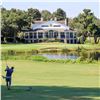 Image 1 : Experience Golf at Its Finest – Pawleys Island, South Carolina
