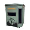 Image 1 : American-made Hunting Blind from RSI Outdoors