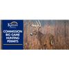 Image 1 : 2026 Kansas Commissioners Big Game Deer Permit