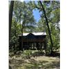 Image 1 : Riverfront Family Treehouse Getaway — High Springs, Florida