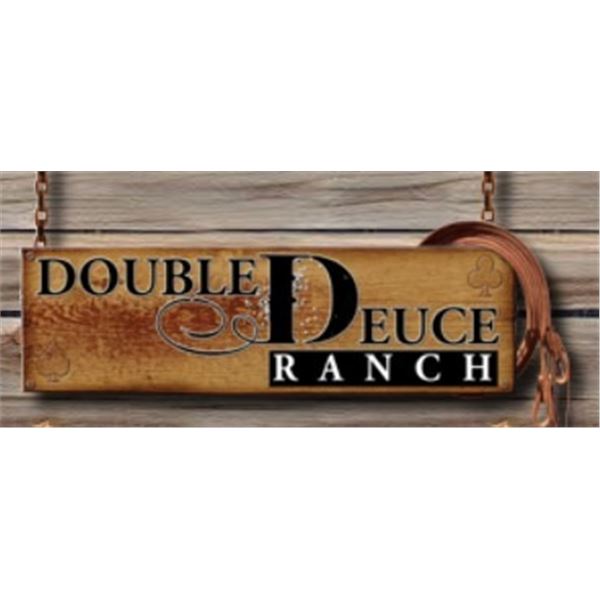 Missouri Predator Hunt/African Safari Combo