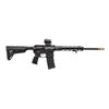 Image 2 : Sig Sauer “ROSE” Collection Firearms Package
