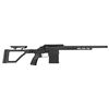 Image 1 : 2026 Ultimate Shooters Package