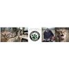 Image 1 : 3-day, 2-night Visit with Alan Probst of North American Trapper