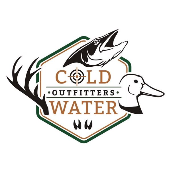 3-day, 3-night Texas Wild Hog Hunt for 4 with Cold Water Outfitters