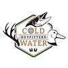 Image 1 : 3-day, 3-night Texas Wild Hog Hunt for 4 with Cold Water Outfitters
