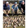 Image 1 : 5-day, 4-night Missouri Turkey Hunt and Crappie Fishing for 2