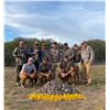 Image 1 : South America Dove Hunt for 2 with MGW Outfitters