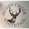 Image 1 : Illinois Whitetail Muzzleloader Hunt for 1 with Muddy Creek Whitetail
