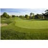 Image 1 : 2026 BMW Championship: A Weekend on the Greens in St. Louis for 2