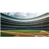 Image 1 : Ultimate Pro Sports Fan Getaway and 2-night Stay for 2 Guests