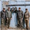 Image 1 : South Texas Dove Shoot for 2 with Speck Ops Waterfowl