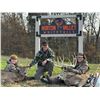 Image 1 : Kentucky Trophy Whitetail Hunt for 1 Hunter and 1 Guest with Norton Valley Whitetails