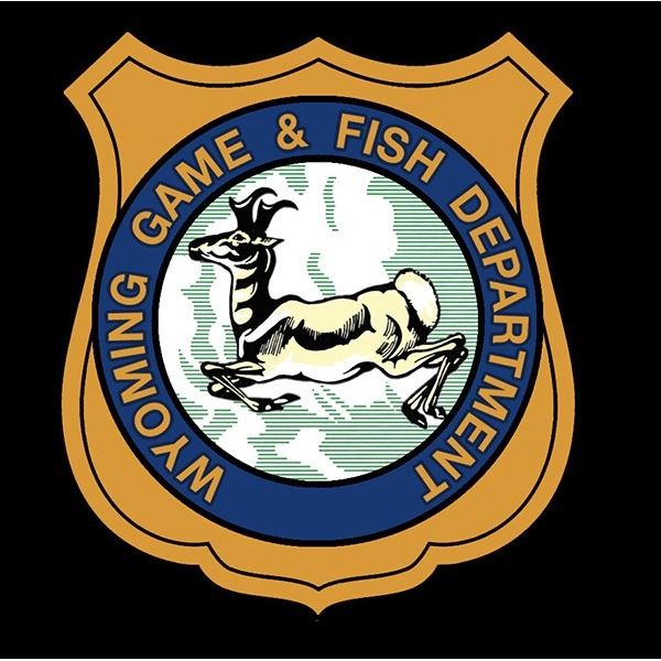 Wyoming Game and Fish Commissioner’s Special License