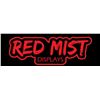 Image 1 : Handmade Custom Call Cabinet by Redmist Displays, Hand Painted by Dustin Dattilio