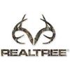 Image 1 : Virginia-West Virgina Eastern Turkey Hunt with Tyler Jordan of Realtree & Matt Van Cise