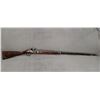 Image 1 : Custom-built 12-Gauge Flintlock Kentucky Shotgun