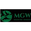 Image 1 : Dove, Trout and Pigeon Excursion for 2 with MGW Outfitters in Cordoba, Argentina