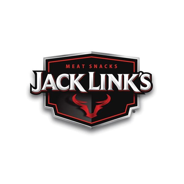 Osceola Turkey Hunt for 2 on Jack Links Private Ranch