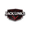 Image 1 : Osceola Turkey Hunt for 2 on Jack Links Private Ranch
