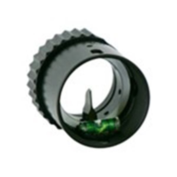 Stealth31 Archery Scope