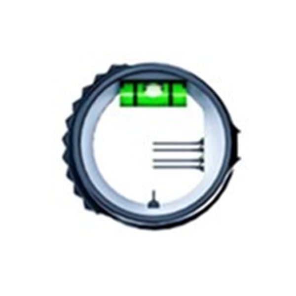 Stealth41 Archery Scope