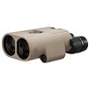 Image 1 : SIG ZULU6 18X50 Image Stabilized Binoculars