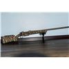 Image 1 : Custom Hunting Long Range .25 Creedmore Rifle