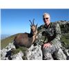 Image 11 : Beceite Ibex  Hunt in Zaragoza Spain Donated by 4 Aces Outfitters