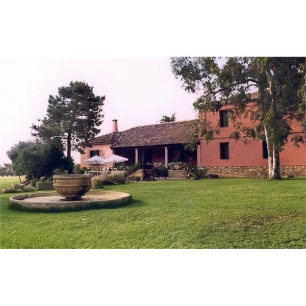 Beceite Ibex  Hunt in Zaragoza Spain Donated by 4 Aces Outfitters