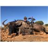 Image 11 : Dream Team Safaris Archery or Rifle Hunt