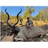 Image 20 : Dream Team Safaris Archery or Rifle Hunt
