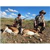 Image 8 : Dream Team Safaris Archery or Rifle Hunt