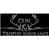 Image 1 : KEY AUCTION ITEM # 4 - Trophy and Gun Insurance