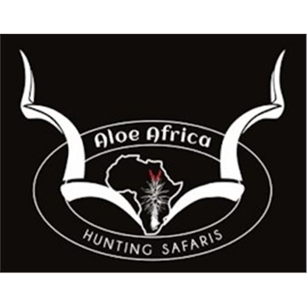 Aloe African Hunt