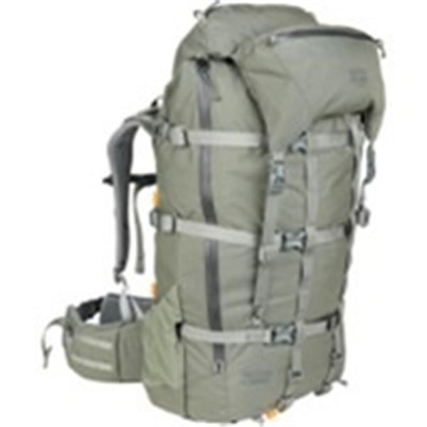 Mystery Ranch Metcalf 100 Foliage Hunter Pack