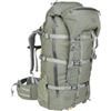 Image 1 : Mystery Ranch Metcalf 100 Foliage Hunter Pack