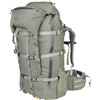 Image 2 : Mystery Ranch Metcalf 100 Foliage Hunter Pack