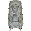 Image 3 : Mystery Ranch Metcalf 100 Foliage Hunter Pack