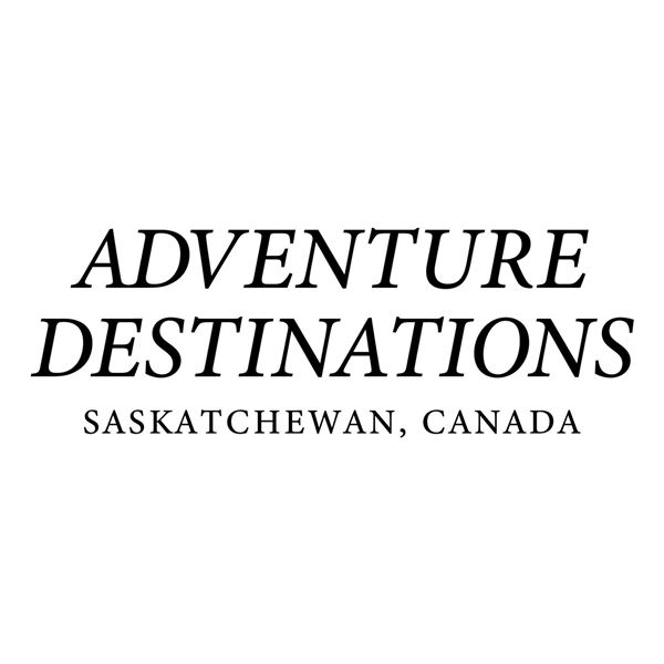 Twin Falls Lodge Fly-in Fishing for 3 Days/3 Nights