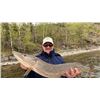 Image 7 : Twin Falls Lodge Fly-in Fishing for 3 Days/3 Nights