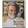 Image 10 : Rolling Stone Magazines featuring The Grateful Dead/Jerry Garcia
