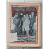 Image 11 : Rolling Stone Magazines featuring The Grateful Dead/Jerry Garcia