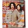 Image 13 : Rolling Stone Magazines featuring The Grateful Dead/Jerry Garcia